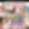 [EvilAngel.com] Dani Jensen (  Lex's Pretty Young Things 2) [2015.11.23, Interracial, Redhead, Big Ass, Blue Eyes, Facial, Hardcore, Blowjob, Small Tits, Big Cock, 1080p] thumb