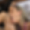 [Joshstonexxx.com] Sara Jay (Sara Jay Takes On Bruno) [2014 ., Group Lesbian classic sex Big Tits Big Booty All sex Oral, 720p] thumb
