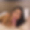 [LadyBoyPlay.com] Thippy69 / Thippy POV (08 Apr 2018) [2018 ., Shemale, Hardcore, Anal, Bareback, 720p, SiteRip] thumb