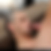 [DominicFord.com] Jake Steel, Seth Roberts (Facials: Jake Steel & Seth Roberts in 3D / 357) [2012 ., Anal Sex, Big Dicks, Blowjob, Cumshots, Hardcore, Muscles, 3D, 1080p] thumb