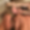 [Airerose.com] Carter Cruise, Adriana Chechik (All Access Carter Cruise, Scene 2: The Pizza Guy Scene - Carter & Adriana Share a Lucky Guy) [2015 ., All Sex, Hardcore, Threesome BGG FFM, Blowjob, Oral, Anal, Blonde, Brunette, 1080p] thumb