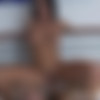 [MylfXElegantRaw.com / MYLF.com] Anissa Kate - Oh, It'S You! (24.09.2022) [2022 ., MILF, Gonzo, Hardcore, All Sex, 720p] thumbnail