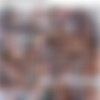 [AssParade.com / BangBros.com] Abella Danger - Taking A Huge Dick In Her Big Ass (ap16336 / 26.02.2018) [2018 ., Anal, Big Ass, Big Booty, Big Dick, Blowjob, Brunette, Cowgirl, Cum In Mouth, Cumshot, Doggystyle, Hardcore, Interracial, 720p] thumbnail