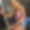 [SlimeWave.com / Tainster.com] Gina - You're Crazy To Think You Can Contain The Slime Wave! [1080p/19.01.2015 ., Messy, Wet and Messy, Masturbation, Gloryhole] thumb