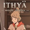 Ithya Magic Studies Update v20250715-TENOKE thumb