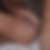 [DrillMyHole.com / Men.com] Johnny And The Giant (Johnny Rapid, Josh Peters) [2015 ., Anal Sex, Beefy, Blowjob, Cumshot, Domination, Dildo, Facial, Masturbation, Muscles, Role Play, Twink., 720p] thumb