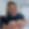 [ATKHairy.com / ATKingdom.com] Cali Hayes (Cali Hayes shows off her feet / 311679 / 31.01.2015) [2015 ., Hairy, Hairy pussy, 1080p] thumb