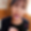 Mizuhata Asami - Nurse Experience 3 Years Mizubata's Sticky Sweet No Hand Fellatio Explosive Ejaculation Semen Cum Swallowing Department [AKDL-242] (Akinori, Akinori) [cen] [2023 ., 4K, Solowork, Amateur, Nurse, Drama, Kiss, Cum, HDRip] [1080p] thumb