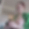 [Tessafowler.com] Tessa Fowler - Diary Day Green Silk Robe 5 (2015.07.17) [2015 ., Solo, Erotic, Big Tits,Boobs., 720p] thumb
