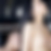 [18OnlyGirls.com / WowFandom.com] Saidat ( Released Tension / 13.05.14) [2014 ., All Sex, 720p] thumbnail