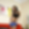 [ferronetwork.com,Pantyhose1.com,epantyhoseland.com] fetish-girls [solo,lesbo,masturbation,Toys,fetish,pantyhose][2011 .,15001000 JPG/2140] thumbnail