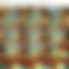 [hkjfans.com] Hotkinkyjo 441 Video Codec [2024.] [Fisting, Anal, Dildo, Toys, Prolapse, Rosebutt, 1920p] thumbnail