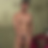 [chaosmen.com] Ross (Solo) [2012 ., Solo, Big Dick, Black, Cumshots, Muscle, Masturbate, 720p, SiteRip] thumb