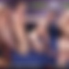 [LucasRaunch.com/LucasEntertainment.com] The Wetter the Better, Scene 3 - Christopher Daniels and Morgan Black Get Soaked [2012 ., Anal Sex, Blowjob, Cumshots, Facial, Flip-Flop, Kissing, Masturbation, Muscles, Pissing, Rimming, Tattoos., 720p] thumb