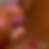 [PegasProductions.com] Amy Lee (Amy Lee à Occupation Double) [Mar 17 2015, All Sex, Threesomes, Anal, DP, Canadian, Facial, Hardcore, 720p] thumb