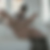 [VivThomas.com / MetArt.com] Kari A and Tracy Smile - Lady, Scene 3 - Marquise [2015 ., Lesbians, 1080p] thumb