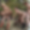 [JizzOrgy.com / Men.com] Down Low Part 5 (Brenner Bolton, Dakota Wolfe, Jason Maddox, Johnny Forza, Tom Faulk) [2015 ., Young Men, Muscle, Anal/Oral Sex, Big Dick, BlowJob, Group, Tattoos, Rimming, Outdoor, umshot, Masturbation, 720p] thumb