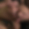[CorbinFisher.com] ACM1228 - TANNER'S 3-WAY SUCK FEST (Aiden, Harper, Tanner) [2012 ., Oral Sex, Big Dick, Bukkake, Group, 69, Cumshots, Blow Job, Muscles, 720p, SiteRip] thumb