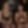 [TsSeduction.com/Kink.com] Casey Kisses & Lance Hart / Tall Stunning TS Mistress Casey Kisses [18.07.2017.,Transsexual, Shemale dominate, Anal, Oral, Fist, Hardcore, Cumshot; 720p,SiteRip] thumb