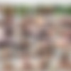 [LaFRANCEaPoil.com] Kimber Delice (Sodomie et gorges profondes pour un smartphone!) [17-08-2015 ., All sex, Anal, 720p] thumb
