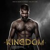 Kingdom [2025] 1080p DS4K 10bit WEBRIP x265 Multi DD 5 1 Esub [-=DUS=-] thumb