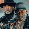 The Unholy Trinity 2024 GERMAN 1080P BLURAY H264-UNDERTAKERS thumb