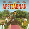 Apstjarnan 2021 SWEDiSH 1080p WEB H264-TOOSA thumb