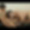 [DrillMyHole.com / Men.com] Son Swap Part 9 (Trenton Ducati, Vadim Black) [2016 ., Muscle, Dad and Son, Anal/Oral Sex, Big Dick, BlowJob, Rimming, Tattoos, Cumshot, Masturbation, 1080p] thumb