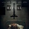 The Ritual 2025 1080p BluRay x264-OFT thumb