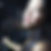 [ladyboygold.com] Amy / Homemade 9 : Backpacker BJ (July 17, 2017) [2017 ., asian ladyboy blowjob 1080p, SiteRip] thumb