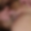 [SeanCody.com] SC-2256 Jakob & Joey: Bareback [2017 ., Anal Sex, Bareback, Big Dick, Blowjob, Cumshots, Facial, Kissing, Masturbation, Rimming, Tattoos., 720p] thumb