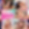 [VRHush.com] Avery Black, Summer Vixen, Hazel Moore, Octavia Red, Jade Kimiko, Athena Fleurs, Athena Heart, Ashlyn Peaks, Madi Collins, Melody Marks (Best Blowjob Moments Vol.3) [2025 ., Compilation, Hardcore, All Sex, VR, 8k, 3840p] [Oculus Rift / Vive] thumb