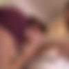 [DrillMyHole.com / Men.com] America's Finest Part 1 (Jack Hunter, Phenix Saint) [2016 ., Muscle, Anal/Oral Sex, Big Dick, BlowJob, Tattoos, Cumshot, Masturbation, 720p] thumb