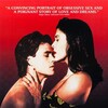 Caught 1996 1080p BluRay REMUX AVC FLAC 2 0-KRaLiMaRKo thumb