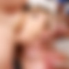 [TransErotica.com / LenaKellyXXX.com] Lena Kelly / Blows Three At Once (02 Mar 2018) [2018 ., Shemale, Blowjob, Deep Throat, Foursome, 1080p, SiteRip] thumb