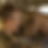 [Uniforms.staxus.com / Staxus.com] Army officer, Sven Laarson, gets a proper milking from horny farmhand, ander Hollis! [2013 ., Anal/Oral, Bareback, Cumshots, Facial, Kissing, Muscles, Masturbation, Rimming, Tattoos, Twinks, Uncut, Uniform, 720p] thumb