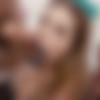 [LegalPorno.com / AnalVids.com / Gonzo.com] Alba Lala - Alba Lala returns to Gonzo for intense anal fucking with DAP SZ2883 (10-06-2022) [2022, anal, blowjob, deep throat, double anal (DAP), gapes, interracial, sex toy, 720p] thumb