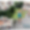 [gyno-x.com]  №2 , 74  [2010-28.07.2012, Medical Fetish, Gyno Exam, Anal Exam, 2000x1328, 42183 ] thumbnail