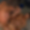 [SeanCody.com] SC-2470 Dillan & Manny: Bareback [2018 ., Anal Sex, Bareback, Blowjob, Cumshots, Hairy (Shaved), Kissing, Latinos, Masturbation, Muscles, Rimming, Tattoos., 720p] thumb