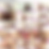 [GarrysGirls.com] Roxy Mendez (See Through Baby Doll) [2015, Large Boobs, Masturbation, Natural Boobs, Solo, 720p] thumb