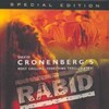 Rabid 1977 REMASTERED COMPLETE BLURAY-INCUBO thumb