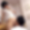My Younger Sister is a Boyish, Slender and Beautiful Girl Ai Mukai (Mari Haneda) [KTDS-965] (Ke- . Toraibu) [cen] [2017 ., Creampie, Solowork, Beautiful Girl, Slender, Sister, 540p] thumb
