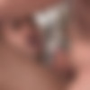 [SeanCody.com] SC-2168 Kellin & Philip: Bareback [2016 ., Anal Sex, Bareback, Beefy, Black, Blowjob, Cumshots, Interracial, Masturbation, Tattoos, Uncut., 720p] thumb