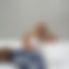 [CzechCasting.com / CzechAV.com] Laura (8462 / 4. 8.2015) [2015 ., Casting, All Sex, Blonde, Big Tits, 1080p] thumb