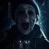 From Darkness 2024 1080p WEB H264-OUTPOST31 thumb