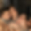 [Str8hell.com /Williamhiggins.com] Airport Security : (Artur Lafek, Filip Klatic, Rudy Bodlak) [2013 ., Anal/Oral Sex, Fuck Sandwich / , Big Dick, Group Sex, Uniform, BlowJob, Cumshots, Facial, SiteRip, 720p] thumb