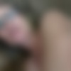 [RealSlutParty.com / Mofos.com] Kendra Lynn, Megan Rain ( Club Chicks Threesome / 23.01.15) [2015 ., Couples Fantasies, Sex, Threesome, Deep Throat, 1080p] thumb