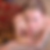 [JesseLoadsMonsterFacials.com] Riley Reynolds (07/23/2015) [2015 ., All Sex,Blonde,Facial,BlowJob,Hardcore, 1080p] thumb