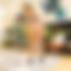 Linda Lan - PART 2 (34 ) Pack [2024-2026, Anal, Asian, Big Tits, Creampie, Deep Throat, Facial, Lingerie] thumb