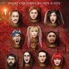 Le Manoir 2017 FRENCH 1080p AMZN WEB H264 EAC3-STORiES thumb